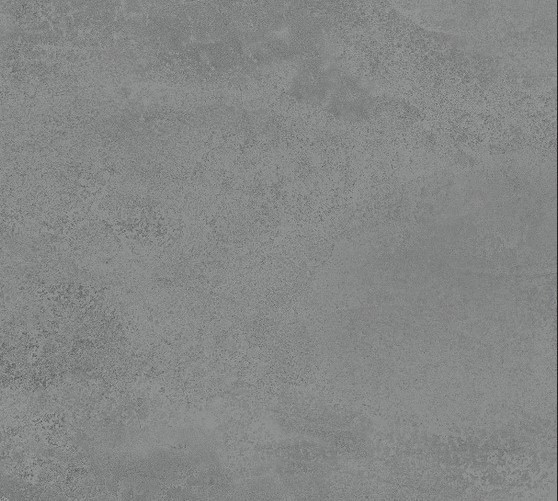 Meissen 60x60 Keramik More Grey matt Feinsteinzeug Steinoptik Rektifiziert Wand-Bodenfliese