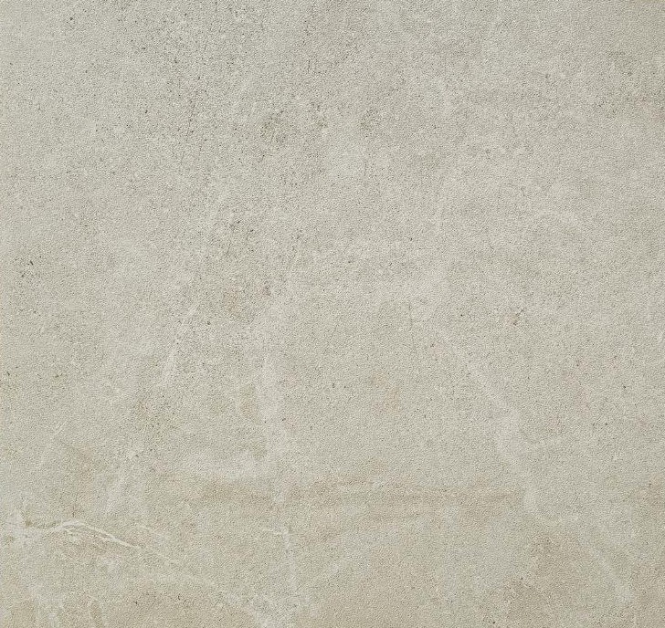 Fliesen Montana Beige 60x60x0,8 cm Innen Außen Wand- und Boden Feinsteinzeug
