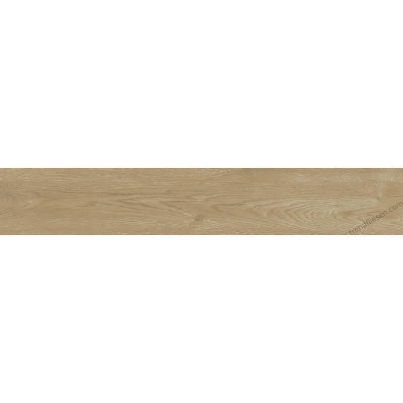 Villeroy & Boch Oak Side avena 20x120 BODEN-WAND-Fliesen Holz-optik