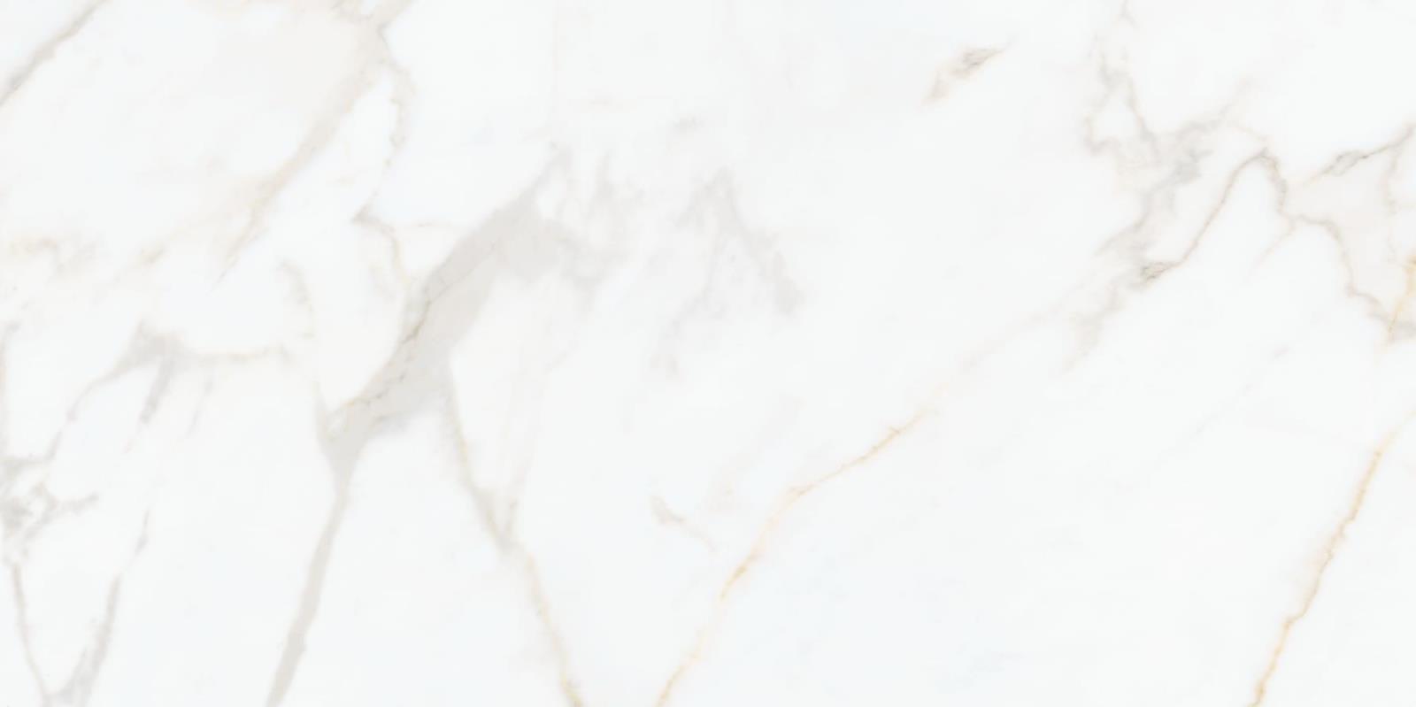 Villeroy Boch Nocturne White-Gold 60X120 poliert Marmoroptik 2730-ZN2P Fliesen Wand+Boden BETONOPTIK