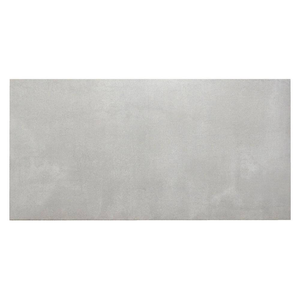Fliesen Wand+Boden Villeroy & Boch 40x80 BETONOPTIK Spotlight GRAU / GREY