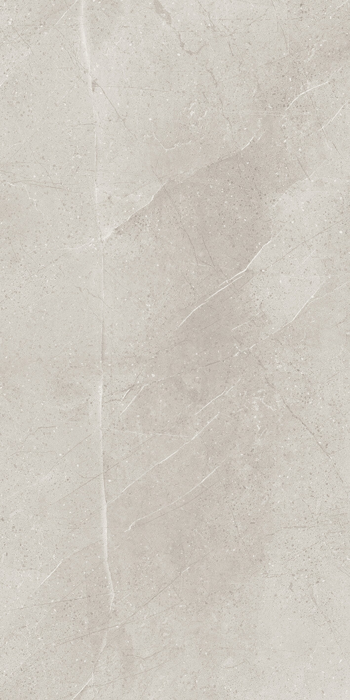 Villeroy & Boch 60x120 Stein-optik Bellagio Shadow Geläppt Fliesen Wand+Boden