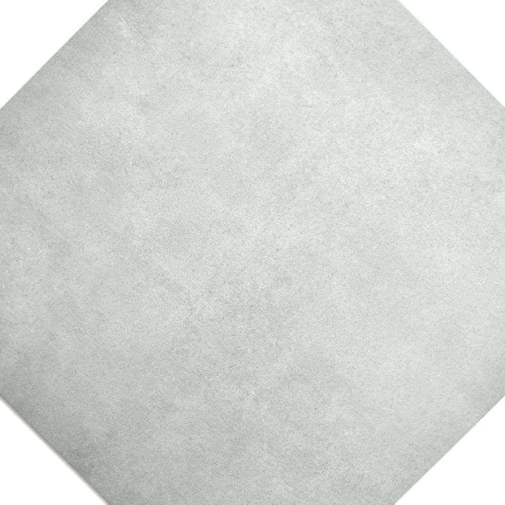 Villeroy & Boch 80x80 Memphis Warm Grey TERRASSENPLATTEN Stein-Beton-Optik