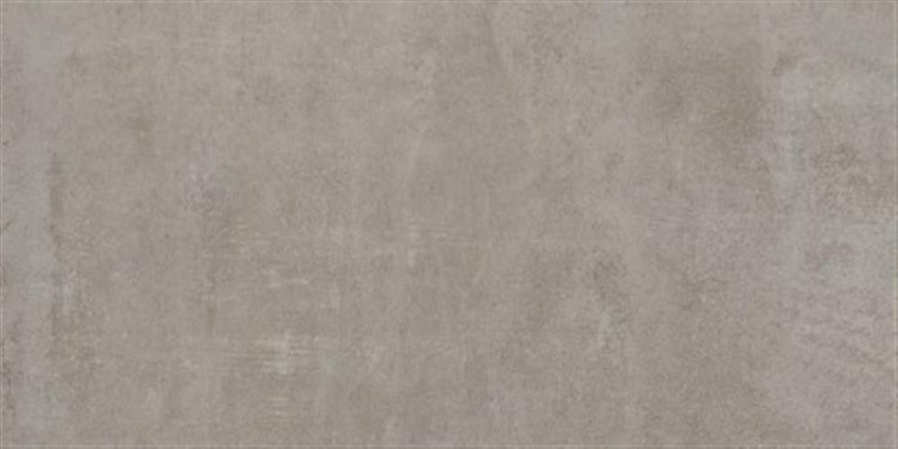 Fliesen Wand+Boden GROHN 60x120 BETONOPTIK STEINOPTIK Evo MUD
