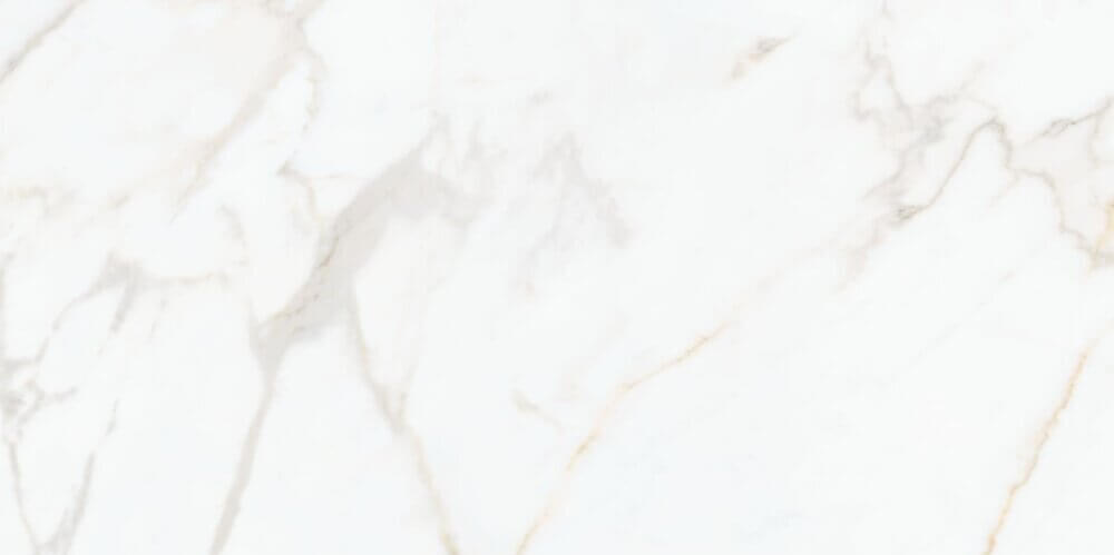 Villeroy Boch Nocturne White 60x120 poliert Marmoroptik Wand-Boden-Fliesen