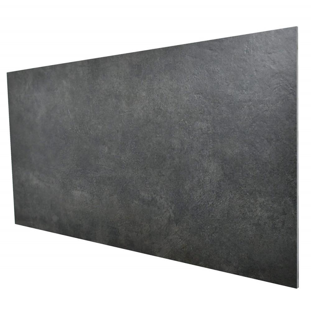 Fliesen Wand+Boden Steuler Design 60x120 Homebase ANTHRAZIT