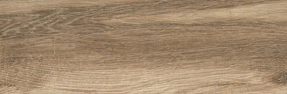 Novabelli 40x120 ESP34RT My Space Cognac Terrassenplatte Holzoptik