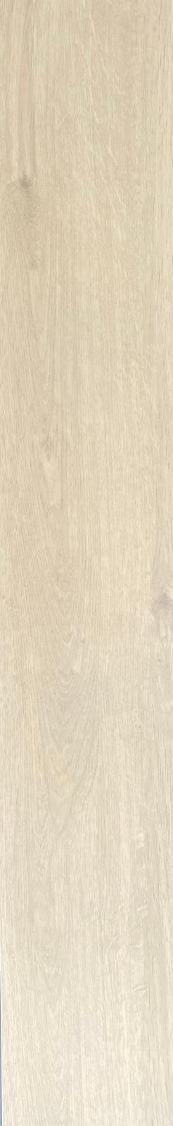 Fliesen Wand+Boden Fine Holz 26x160x0,8 Design Holz Perle Holzoptik