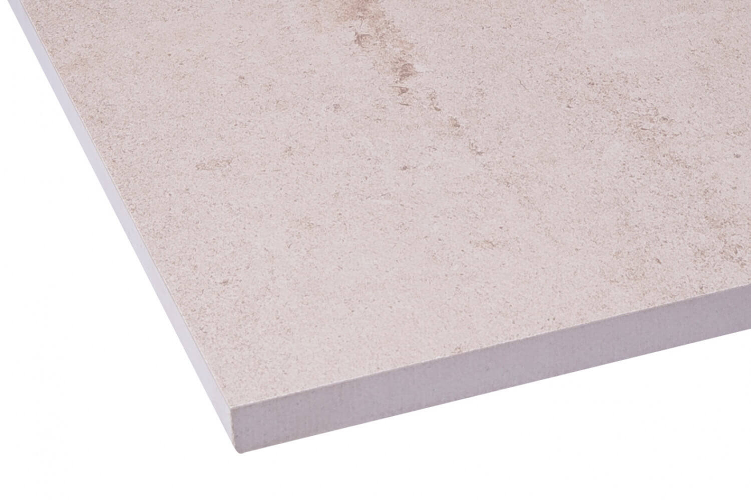 Terrassenplatten Villeroy & Boch 40x80 STEINOPTIK Cadiz OUTDOOR 20 SAND