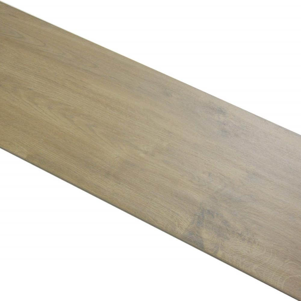 Fliesen Wand+Boden Villeroy & Boch 30x120 HOLZOPTIK Oak Park CACAO
