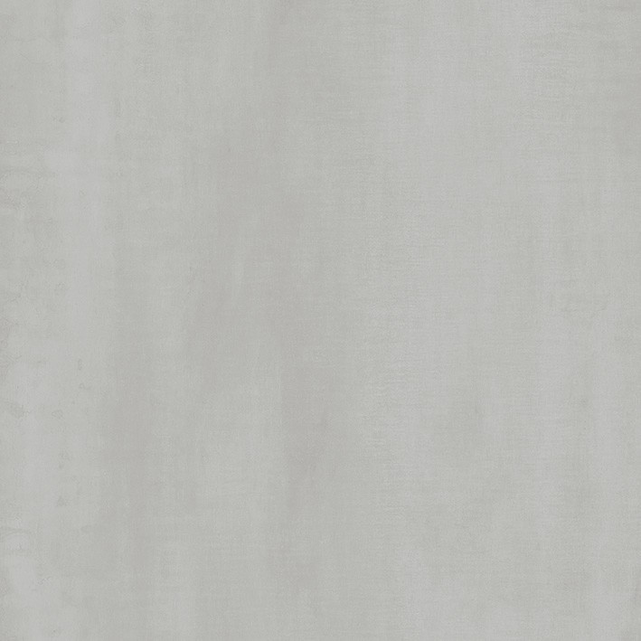 Fliesen Wand+Boden Villeroy & Boch 60x60 BETONOPTIK Metalyn SILVER