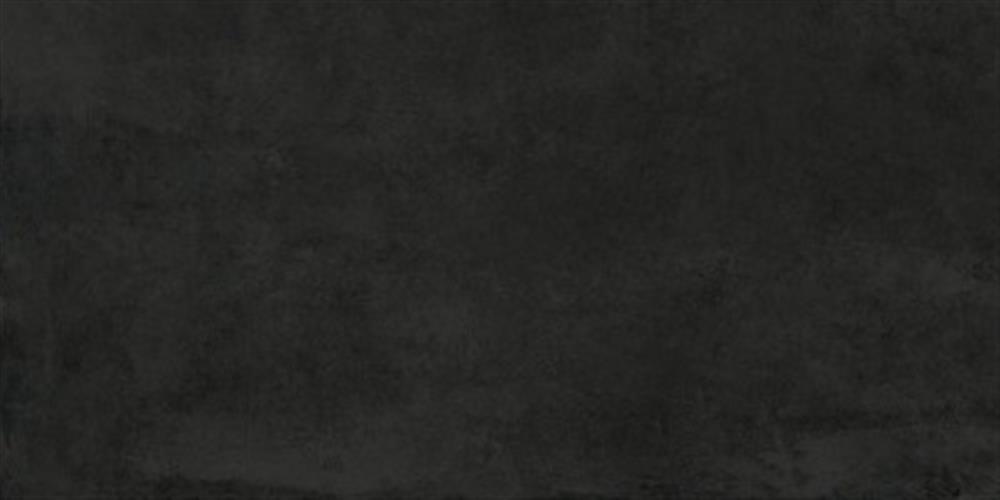 Fliesen Wand+Boden Steuler Design 60x120 Homebase ANTHRAZIT