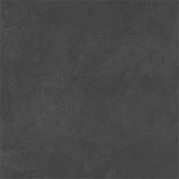Interbau 260x120 Dayton Anthrazit Slabs WAND + BODEN Fliesen