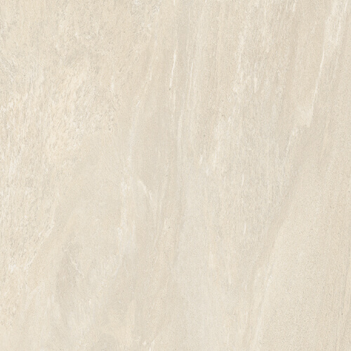 Mileo24 IND 60x60x0,6 Full-Moon creme BODEN-WAND-Fliesen Stein-Beton-optik