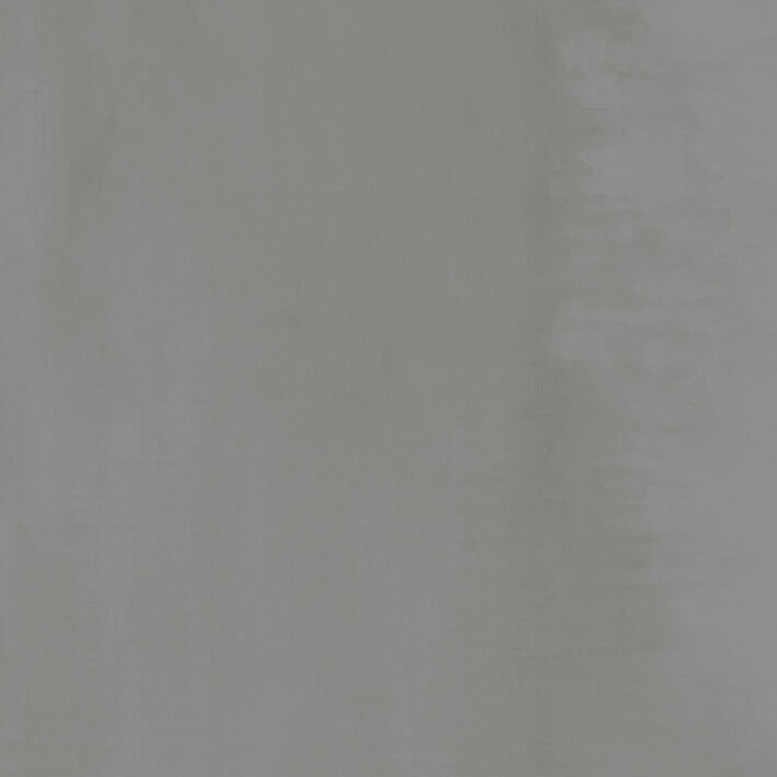Fliesen Wand+Boden Villeroy & Boch 60x60 BETONOPTIK Metalyn STEEL