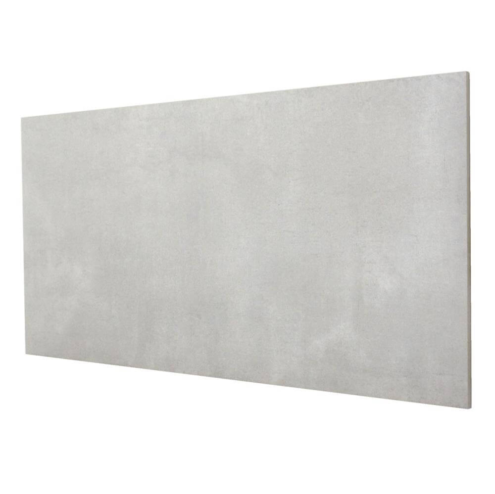 Fliesen Wand+Boden Villeroy & Boch 40x80 BETONOPTIK Spotlight GRAU / GREY