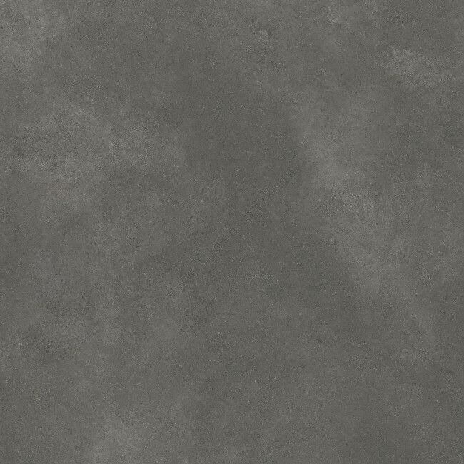 Interbau Adana volcano 80x80 BODEN-WAND-Fliesen Stein-optik