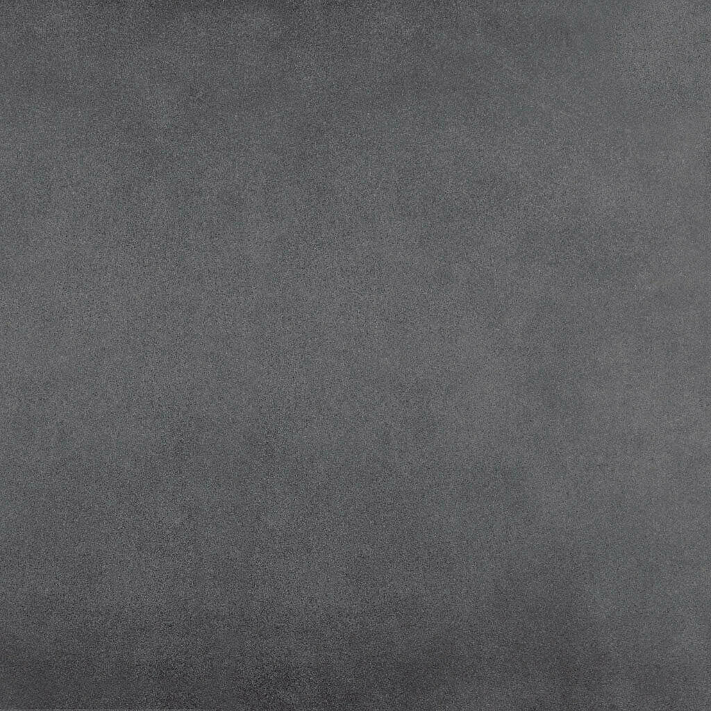 Interbau 260x120 Dayton Anthrazit Slabs WAND + BODEN Fliesen