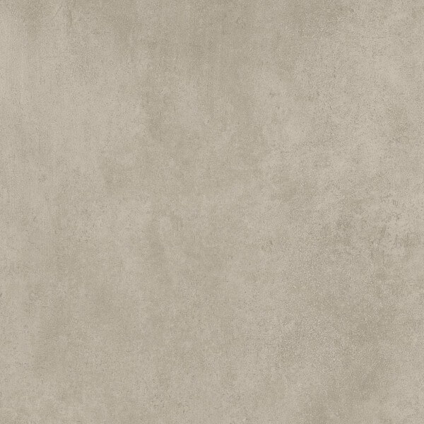 Mileo24 60x60 Sandstein Sandgrey BODEN-WAND-Fliesen Stein-Beton-optik