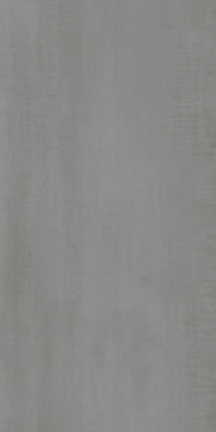 Fliesen Wand+Boden Villeroy & Boch 60x120 BETONOPTIK Metalyn STEEL
