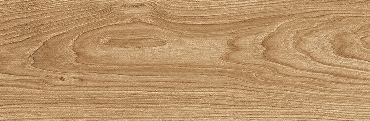 Terrassenplatten NOVABELL 40x120 HOLZOPTIK Artwood MALT