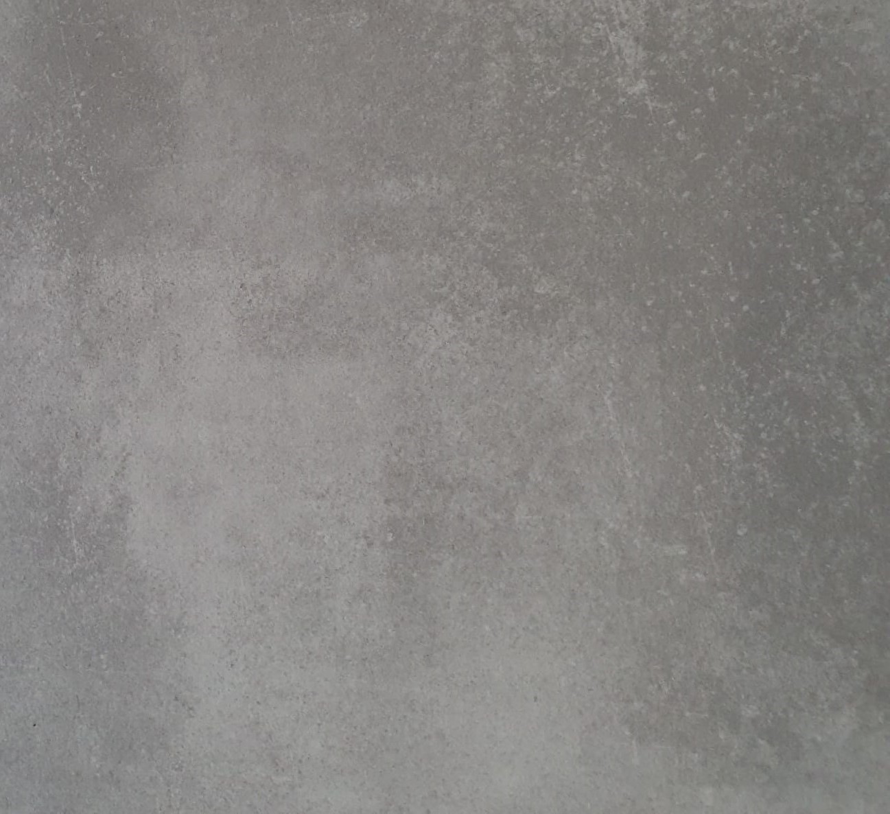 Meissen 60x60 Keramik More Grey matt Feinsteinzeug Steinoptik Rektifiziert Wand-Bodenfliese