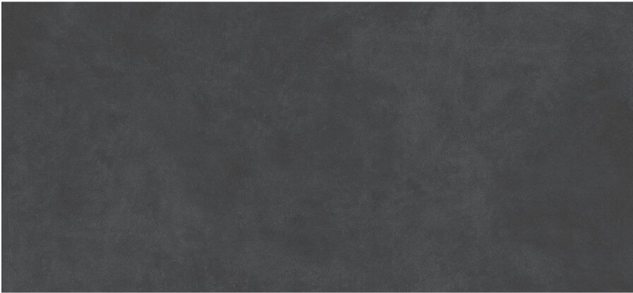Interbau 260x120 Tacoma Anthrazit WAND + BODEN Fliesen Stein-Beton-Optik