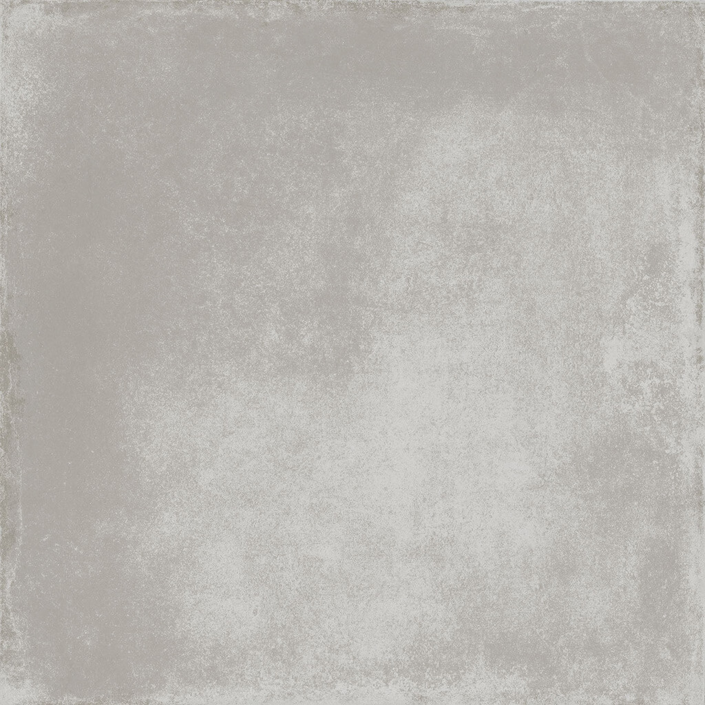 V&B 60x60  Section Zementgrau Matt Boden-Wand-Fliese Beton-Optik