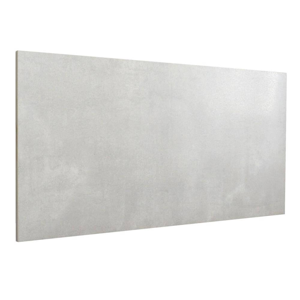 Fliesen Wand+Boden Villeroy & Boch 40x80 BETONOPTIK Spotlight GRAU / GREY