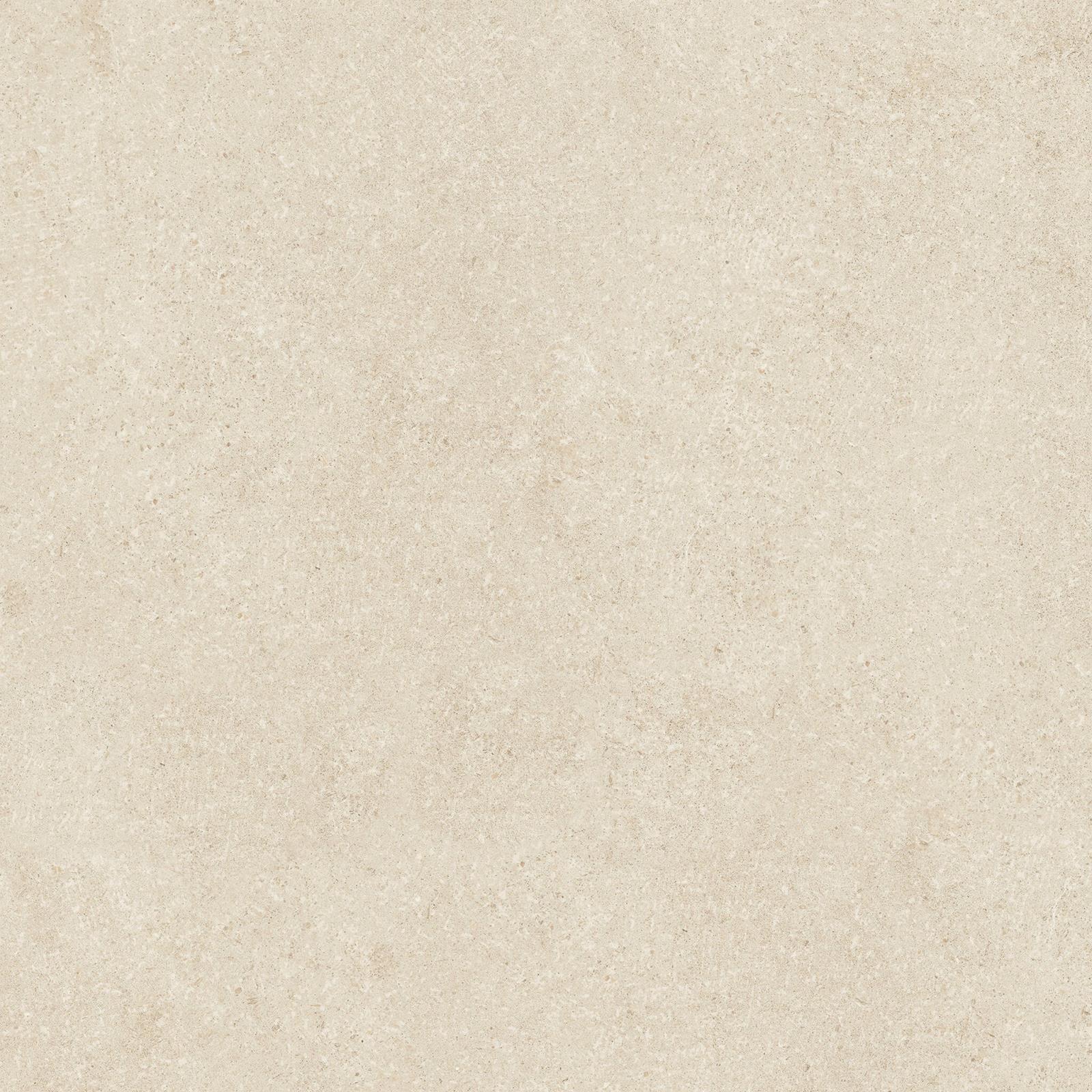Fliesen Wand+Boden Interbau 120x120 Tacoma BEIGE