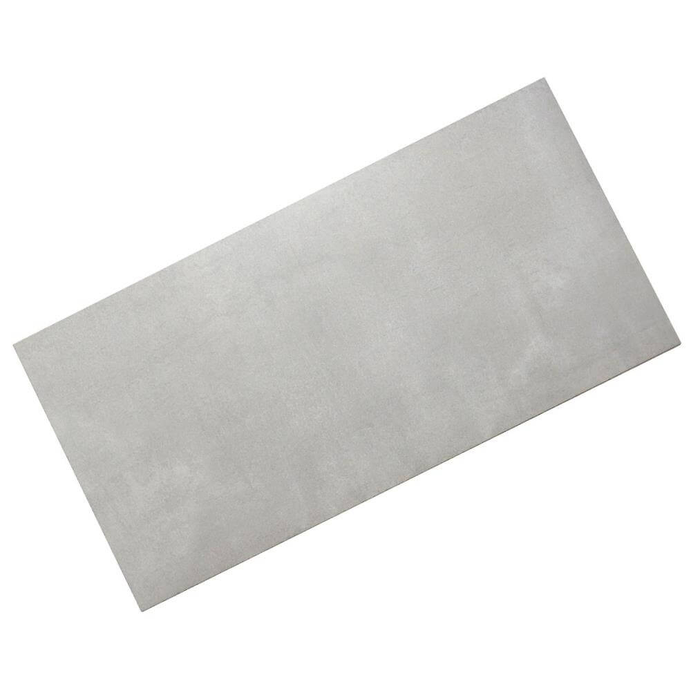 Fliesen Wand+Boden Villeroy & Boch 40x80 BETONOPTIK Spotlight GRAU / GREY