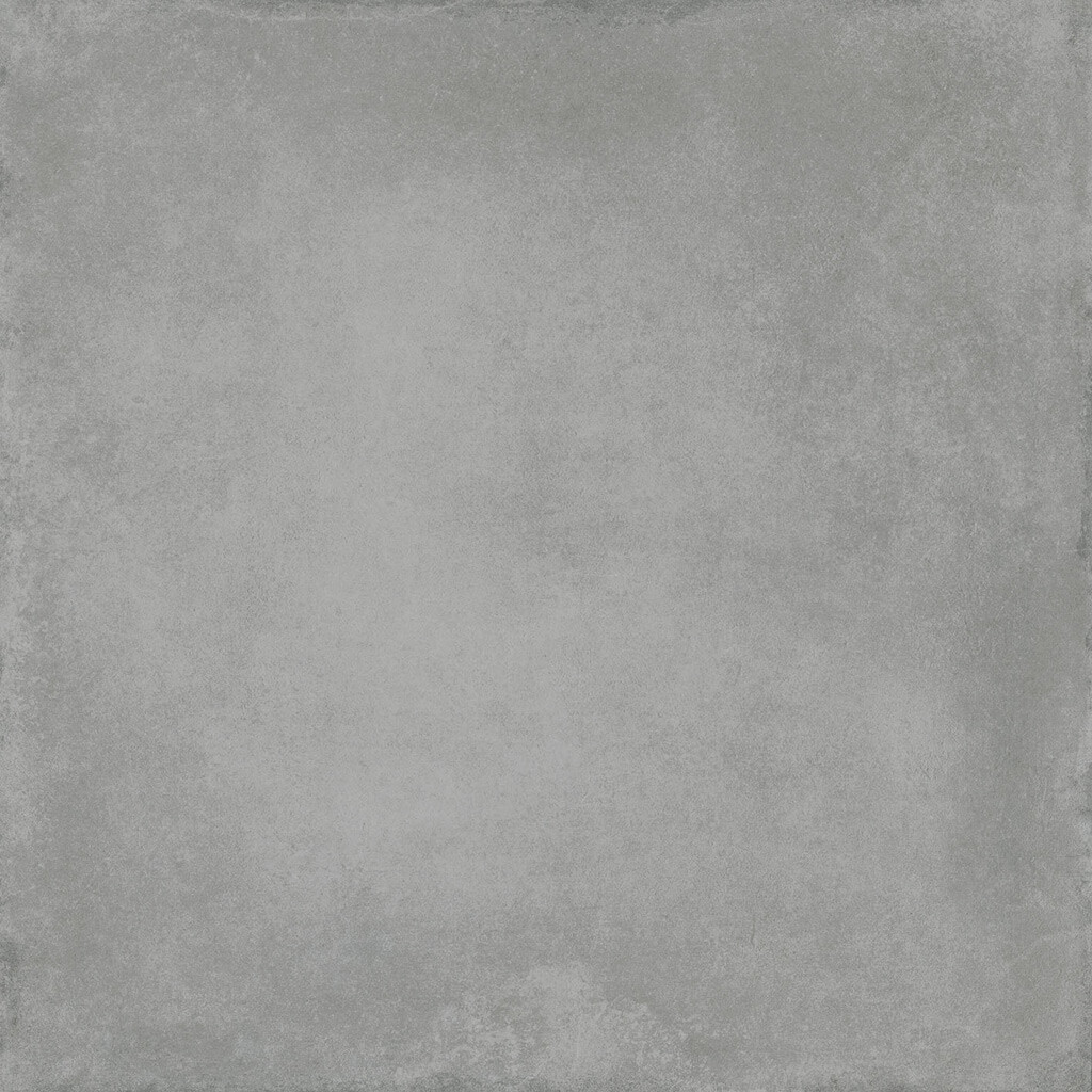 Villeroy & Boch Section anthrazit matt 60x60 BODEN-WAND-Fliesen Beton-optik