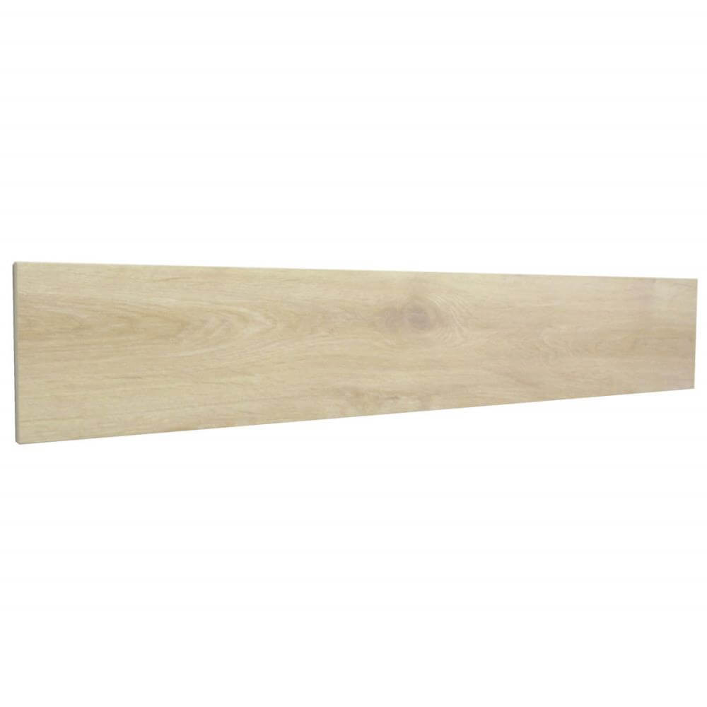 Fliesen Wand+Boden Villeroy & Boch 20x120 HOLZOPTIK Oak Park CHALETE