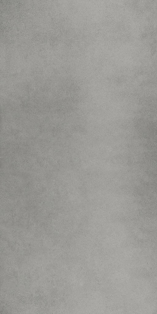 Fliesen Wand+Boden Villeroy & Boch 60x120 BETONOPTIK STEINOPTIK X-Plane GRAU