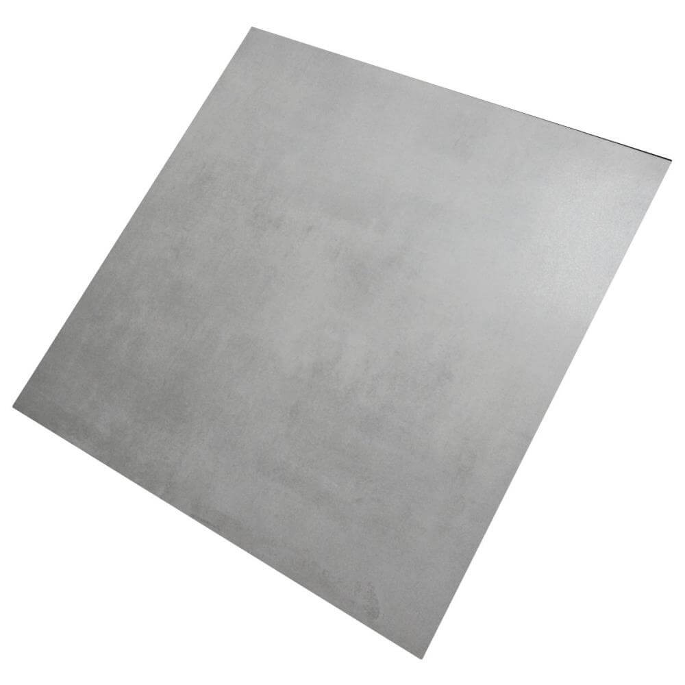Fliesen Wand+Boden Villeroy & Boch 80x80 BETONOPTIK Spotlight GRAU / GREY