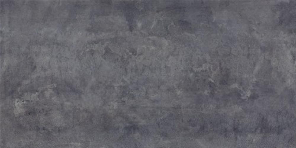 Fliesen Wand+Boden Steuler Design 60x120 BETONOPTIK STEINOPTIK Milestone BLAU