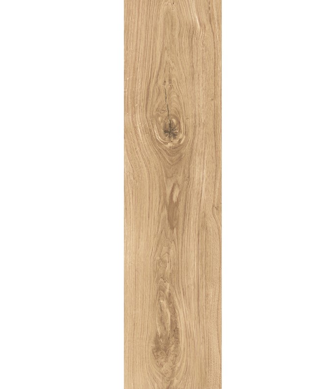 Terrassenplatten NOVABELL 40x120 HOLZOPTIK Artwood HONEY