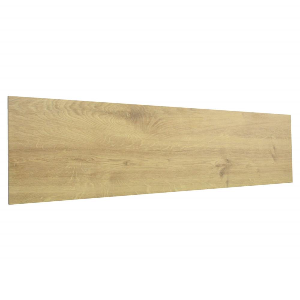 Fliesen Wand+Boden Villeroy & Boch 30x120 HOLZOPTIK Oak Park Chalete Matt