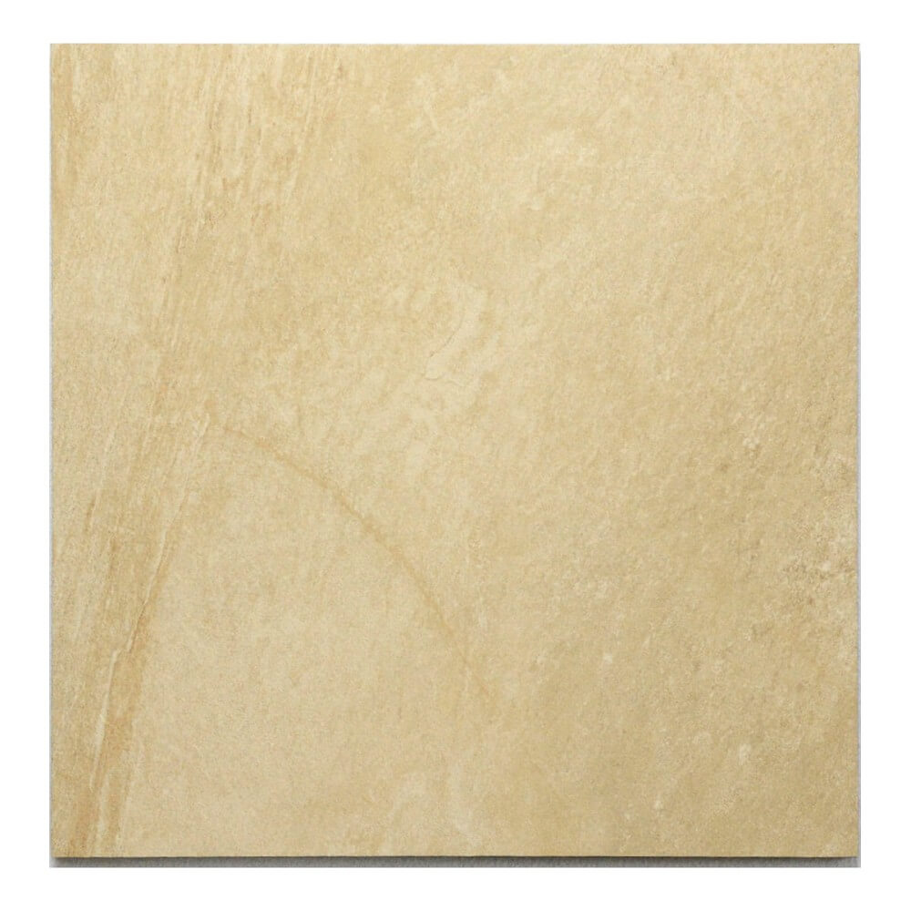 Villeroy & Boch 60x60 Beige Multicolor Matt TERRASSENPLATTEN Stein-optik