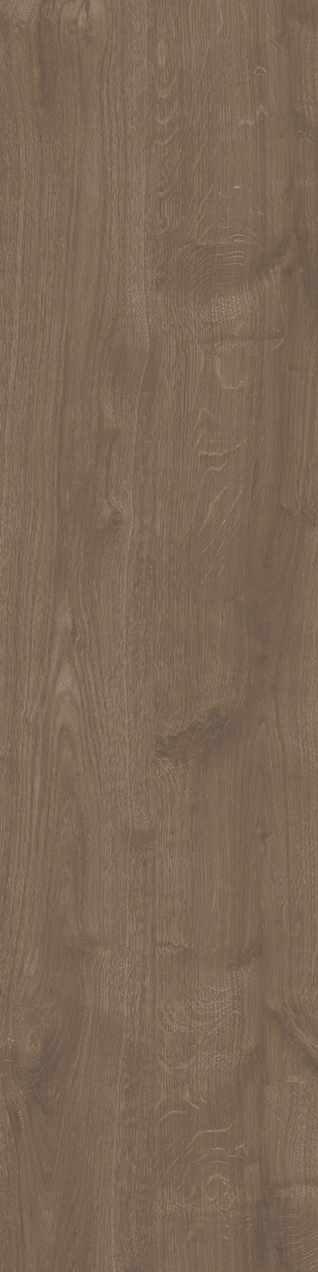 Fliesen Wand+Boden Villeroy & Boch 30x120 HOLZOPTIK Oak Park CACAO