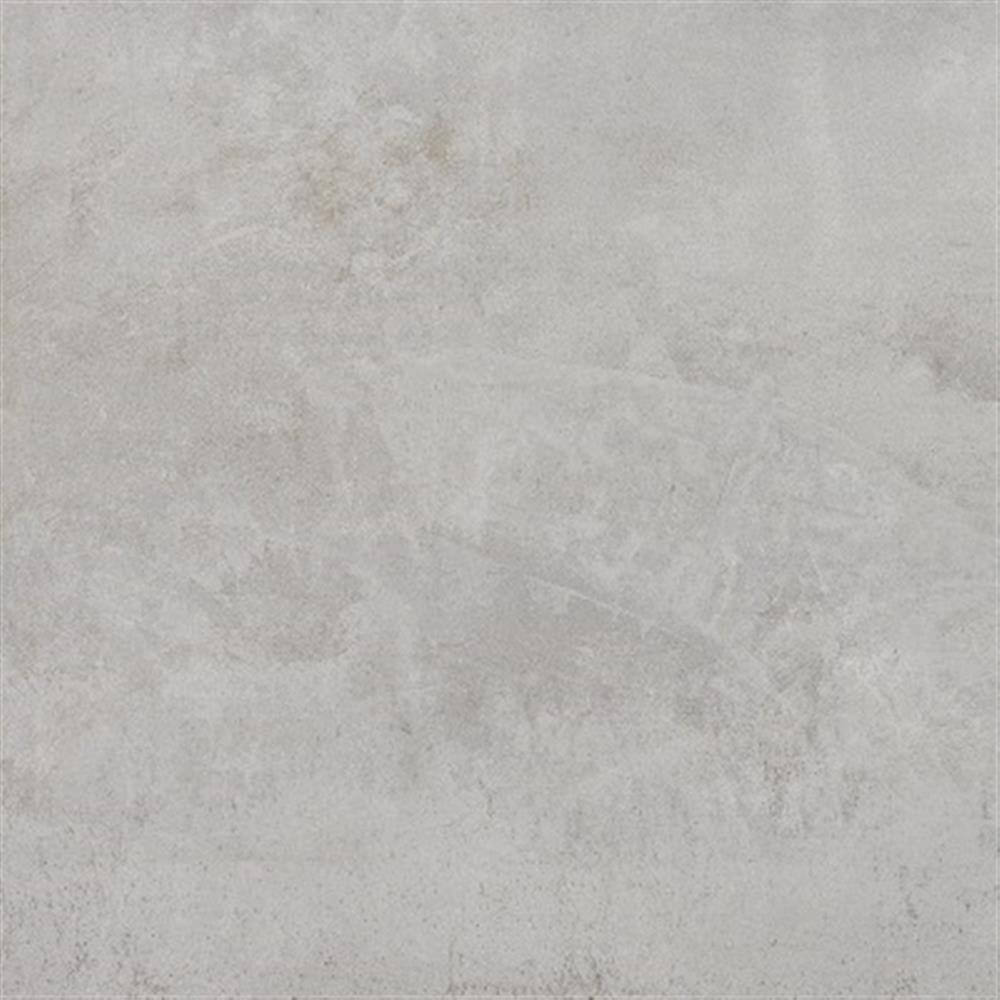 Fliesen Wand+Boden Steuler Design 60x60 BETONOPTIK STEINOPTIK STAHLOPTIK Milestone GRAU