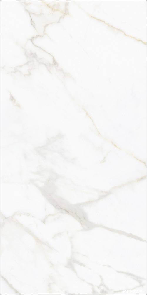 Villeroy Boch Nocturne White-Gold 60X120 poliert Marmoroptik 2730-ZN2P Fliesen Wand+Boden BETONOPTIK