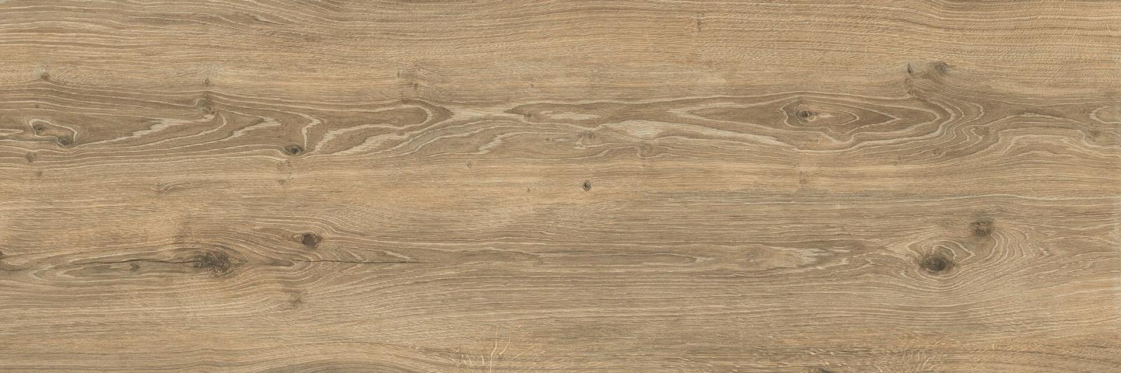 Terrassenplatten NOVABELL 40x120 HOLZOPTIK Eiche SCOTTISH