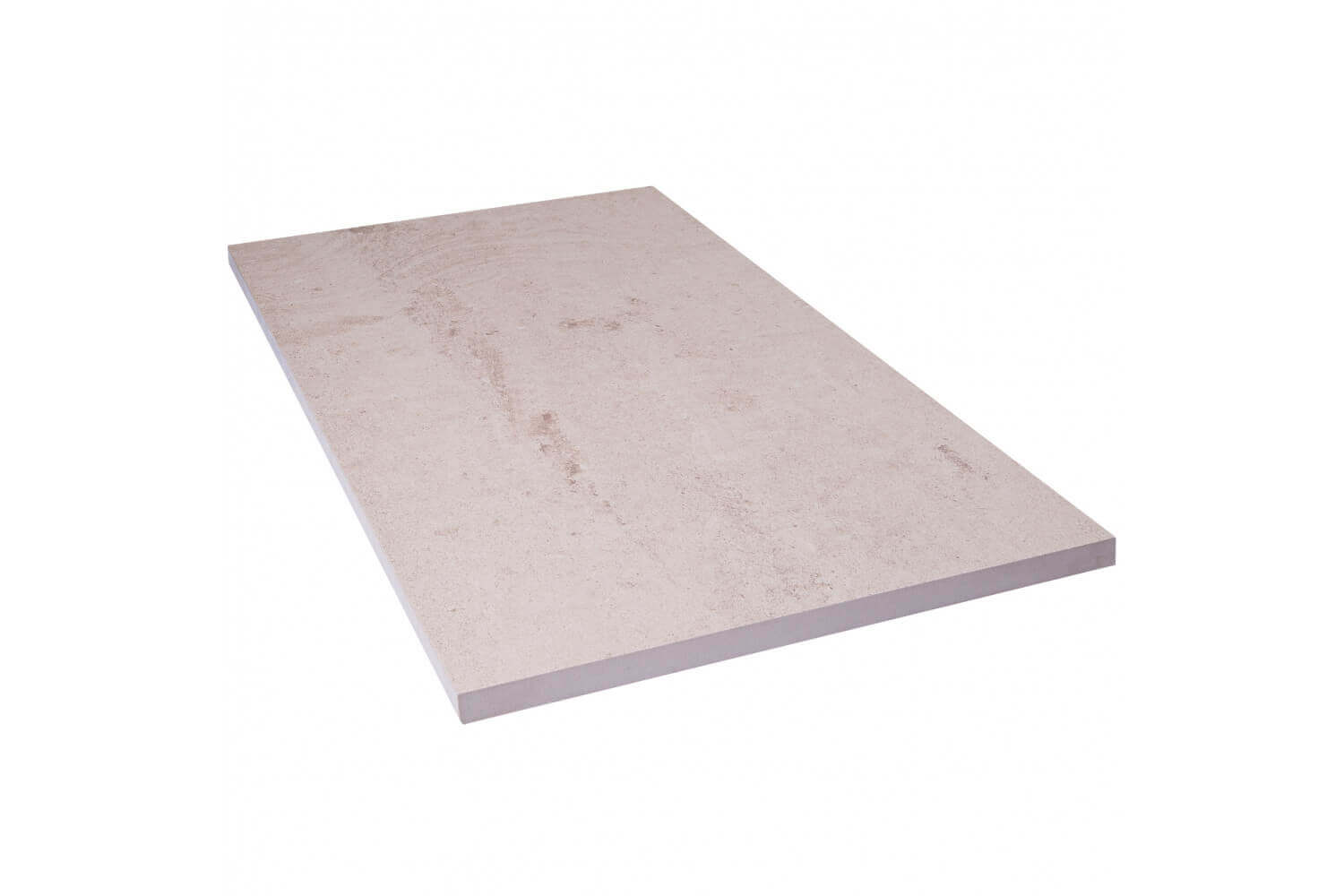 Terrassenplatten Villeroy & Boch 40x80 STEINOPTIK Cadiz OUTDOOR 20 SAND