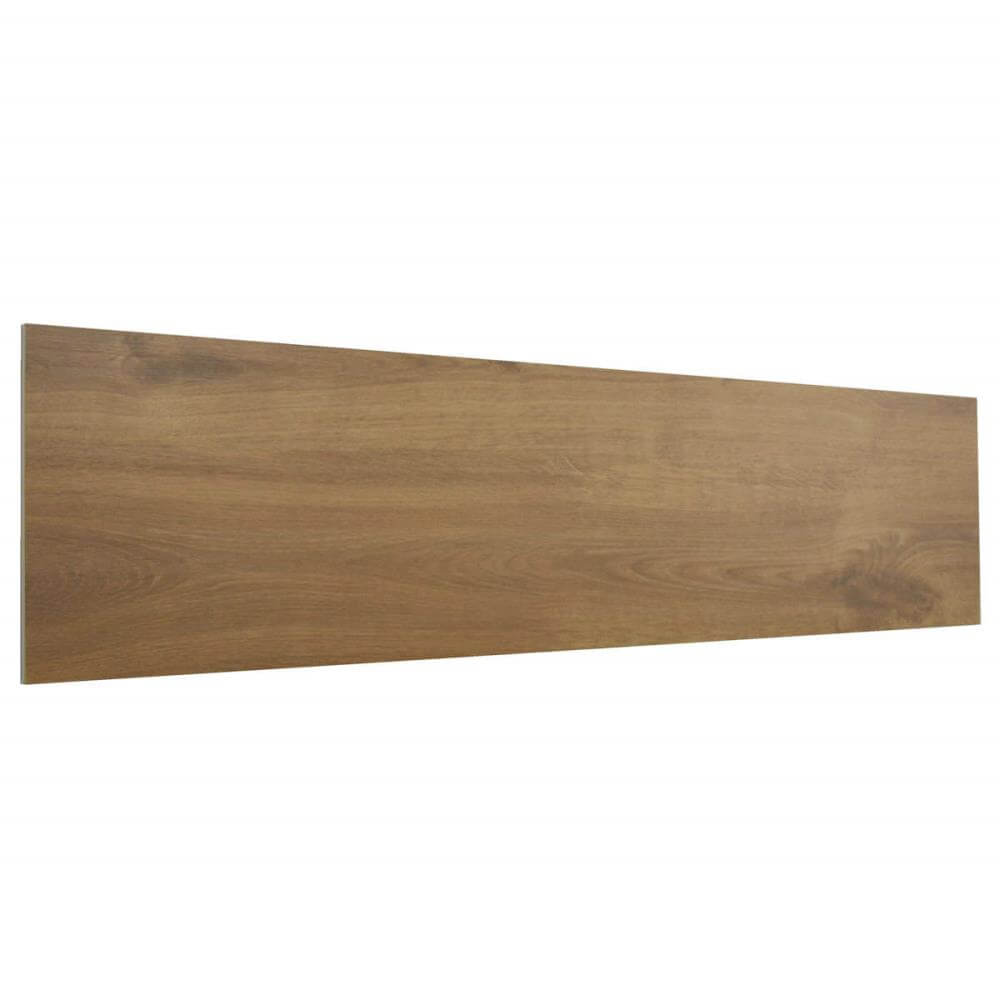 Fliesen Wand+Boden Villeroy & Boch 30x120 HOLZOPTIK Oak Park BRANDY