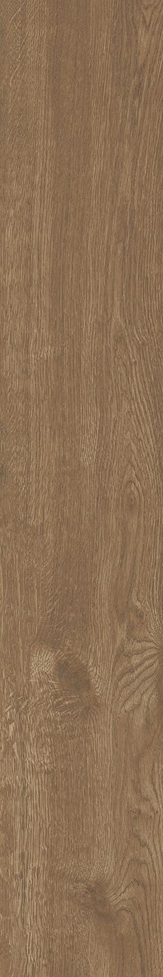 Villeroy & Boch Oak Park brandy 20x120 BODEN-WAND-Fliesen Holz-optik