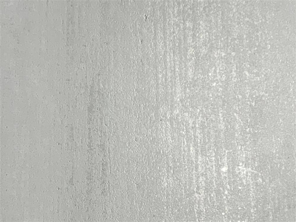 Terrassenplatten Nordceram 60x60 BETONOPTIK Uphill HELLGRAU