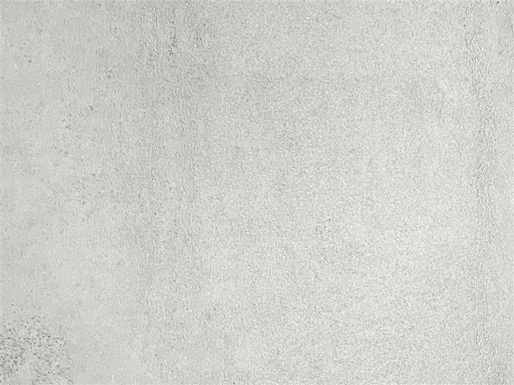 Fliesen Wand+Boden Interbau 80x80 BETONOPTIK STAHLOPTIK Detroit NICKEL WHITE