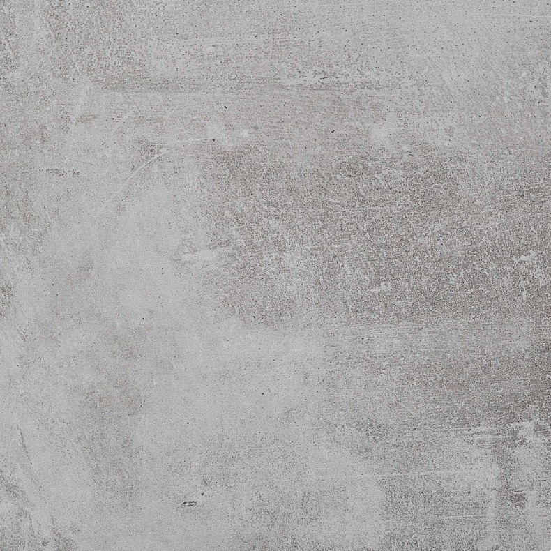 Gepadi 100x100x2 Nexos Grau Matt Steinoptik Betonoptik Stahloptik Rektifiziert Terrassenplatten