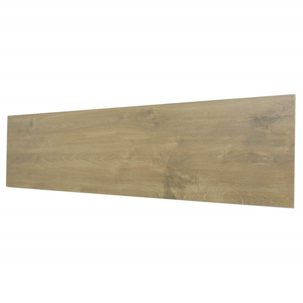 Fliesen Wand+Boden Villeroy & Boch 30x120 HOLZOPTIK Oak Park CACAO